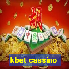 kbet cassino